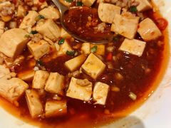 -锦粤宫·精致粤菜(深圳北站店)
