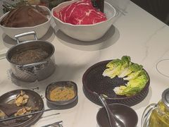 -祥记餐饮•豫粤珍味(郑东新区新长安店)