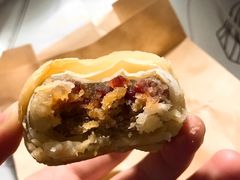 -盒马鲜生(杭州运河上街店)