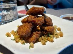 -蟹榭·本帮江浙菜·蟹宴(五角场合生汇商场店)