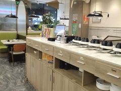 -有鱼吃·纸包烤鱼(曲江创意谷店)