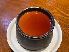 黑糖豆花-云海肴云南菜(花园城店)