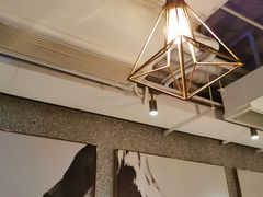 -农畉LONFOOD(福田星河COCOPark店)