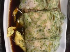 -卓粤拉肠(红庙店)