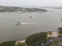 -必胜客(海滨店)