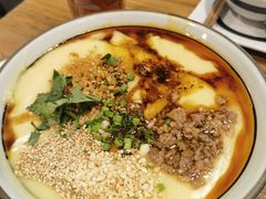 豌豆粉米线-紫滇源云南生态菜(丹凤街店)