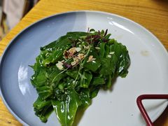 -JuiceRobot·手工意大利面&汉堡精酿(珠江新城店)