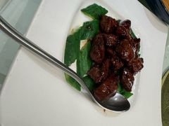 -金时代顺风大酒店(爱琴海购物中心店)