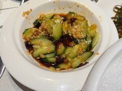 -千牛将·鲜牛肉火锅(开元路店)