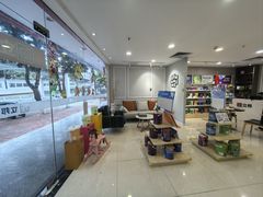 -立邦(益宝装饰城专卖店)