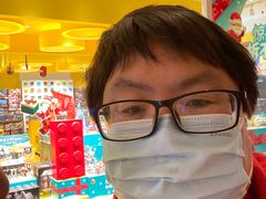 -燕风楼烤鸭店(建设总店)