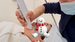 -韩国淼美颜皮肤管理官方直营店