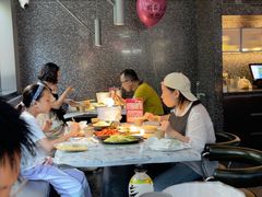 -巴厘龙虾·榜首油焖大虾(洞庭·艺术洋房店)