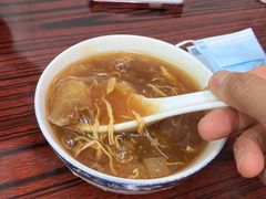 -添發碗仔翅美食
