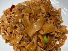 -天福苑(崇宁路店)