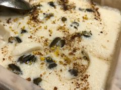 -十二舍·湯物素煮(江泰潤政店)