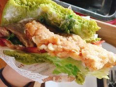 -南京大学-第9食堂