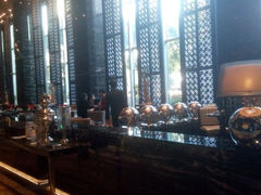 android_upload_pic-上海静安洲际酒店