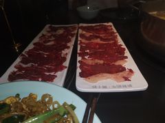 -二刀潮牛(重庆光环购物公园店)