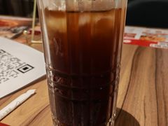 -必胜客(远大路店)