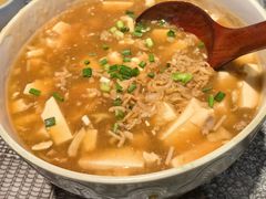 -一味大院•桐庐菜传承店(春江路店)