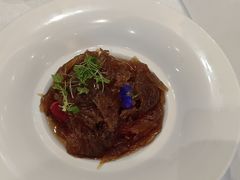 -930私房菜(欧阳路店)