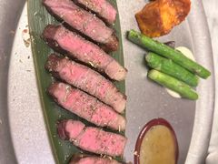 -野草莓自由市场