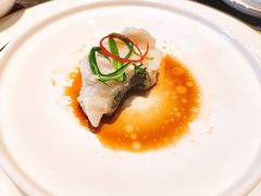 -郑春發佛跳墙(三迪中心店)