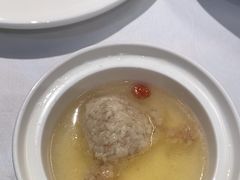 -一品江南韵·淮扬菜