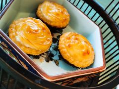 -熙瓏里(万科店)