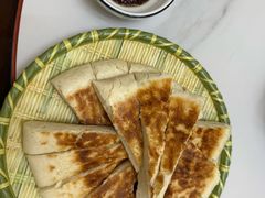 -食藕·武昌鱼(古德寺店)