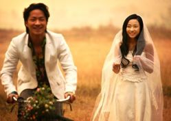 -唯爱孕婴儿童摄影(中山路店)