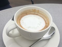 -红糖(香港嘉里酒店)