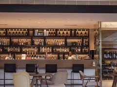 -广州粤海喜来登酒店