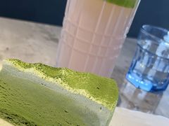 -必胜客(WOW南雄店)