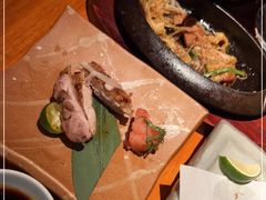 -醉虎传(南锣鼓巷店)