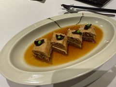 -南麓·浙里(外滩店)