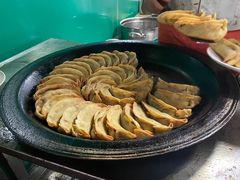 -清真·西北桥头拉面大王(丁家桥店)