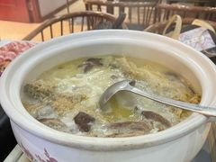 -金龙·打边炉(武进路店)