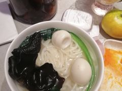 -渡娘火锅(大兴大悦春风里店)