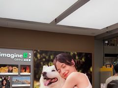 -OPPO体验店(广州荔湾区领展广场店)