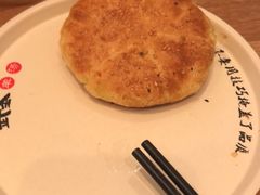 -武圣羊汤(武圣路店)