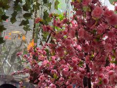 -鹅滋道(甘坑古镇店)