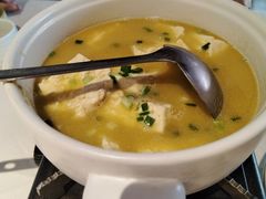 -丹江渔村(望京店)