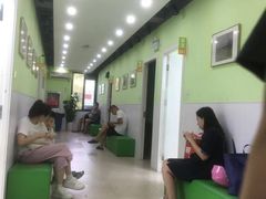 -学知乐教育·幼小衔接·小学科辅导(嘉定镇校区)