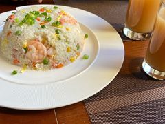 -蜻蜓逐宴全日制西餐厅I古北水镇大酒店