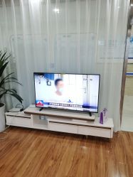 -成都军建医院·疤痕诊疗中心