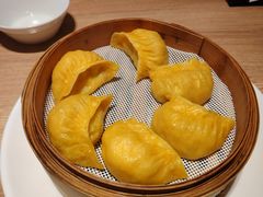 -连鹭海鲜·大连菜(星海店)