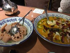 -佬湘楼·27年湘菜(天河都市广场店)