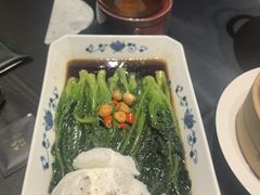 -江南雅厨(李公堤店)